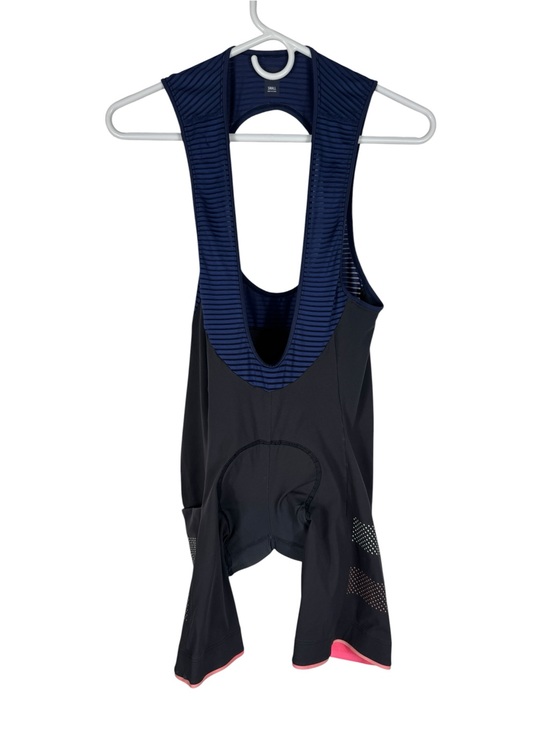 Rapha Other - Rapha Brevet Bib Short, Size S